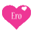 ero-storitop.com